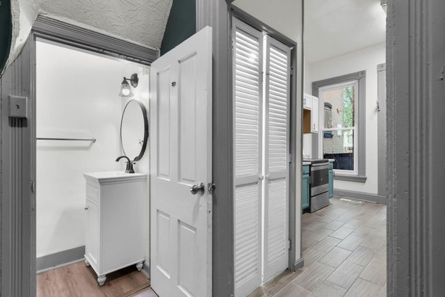 1511 Madison Avenue, Covington, KY 41011