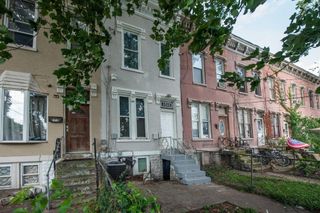 1511 Madison Avenue, Covington, KY 41011