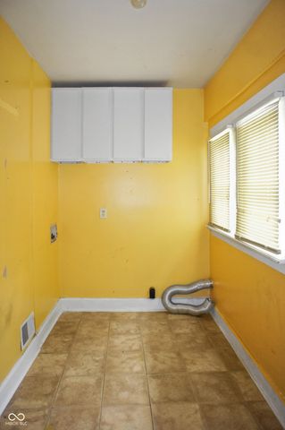 909 W Roache Street, Indianapolis, IN 46208