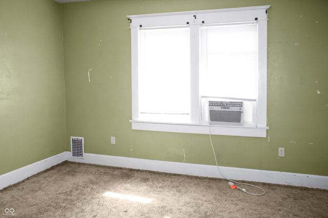909 W Roache Street, Indianapolis, IN 46208