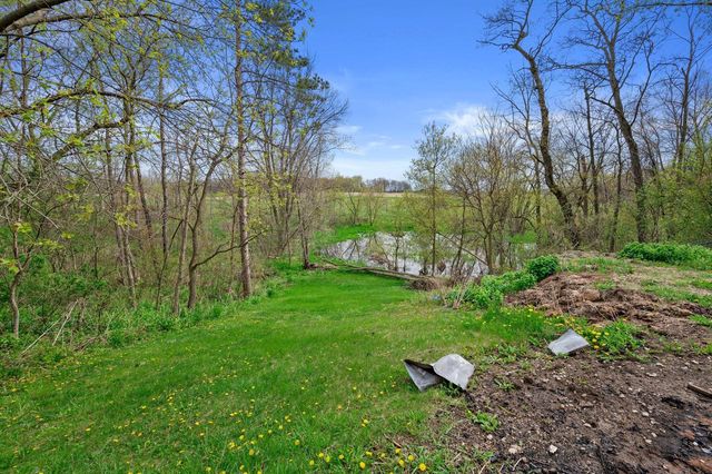 N95W26705 County Road Q, Colgate, WI 53017