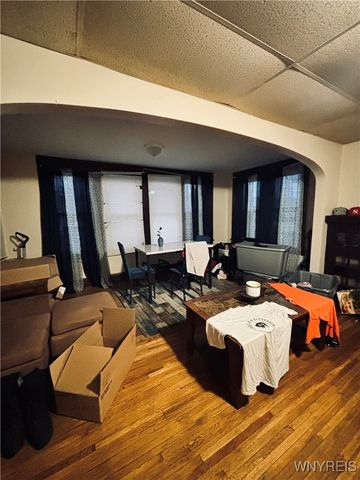 60 Arden Avenue, Buffalo, NY 14215