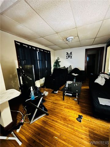 60 Arden Avenue, Buffalo, NY 14215