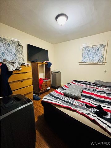 60 Arden Avenue, Buffalo, NY 14215