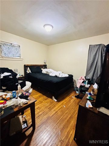 60 Arden Avenue, Buffalo, NY 14215