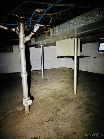 60 Arden Avenue, Buffalo, NY 14215