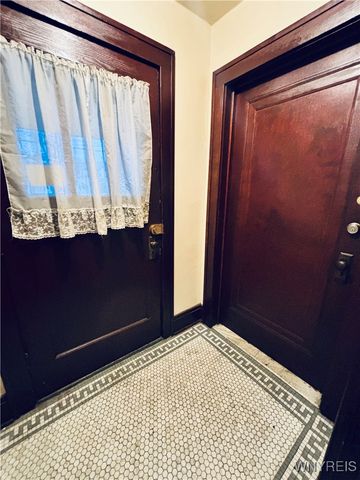 60 Arden Avenue, Buffalo, NY 14215