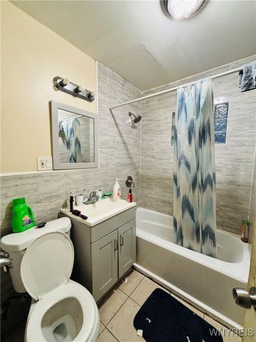 60 Arden Avenue, Buffalo, NY 14215