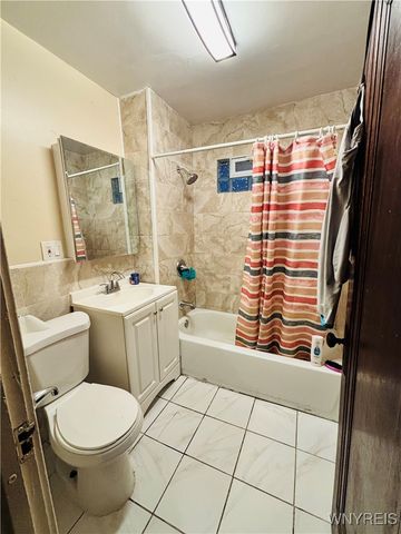 60 Arden Avenue, Buffalo, NY 14215