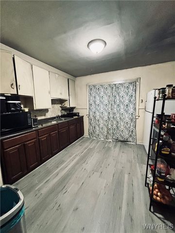 60 Arden Avenue, Buffalo, NY 14215