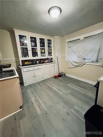 60 Arden Avenue, Buffalo, NY 14215