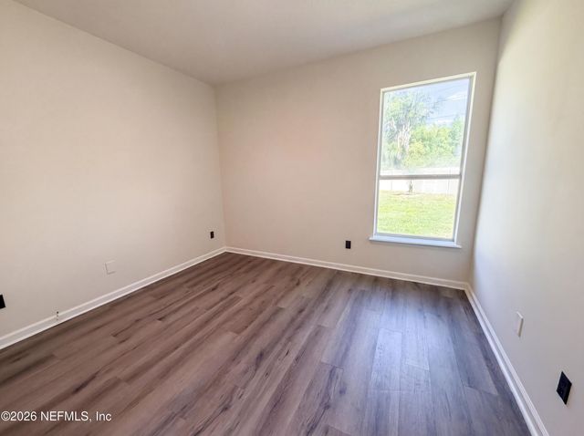 45168 INGLEHAM Circle, Callahan, FL 32011