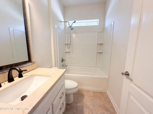 45168 INGLEHAM Circle, Callahan, FL 32011