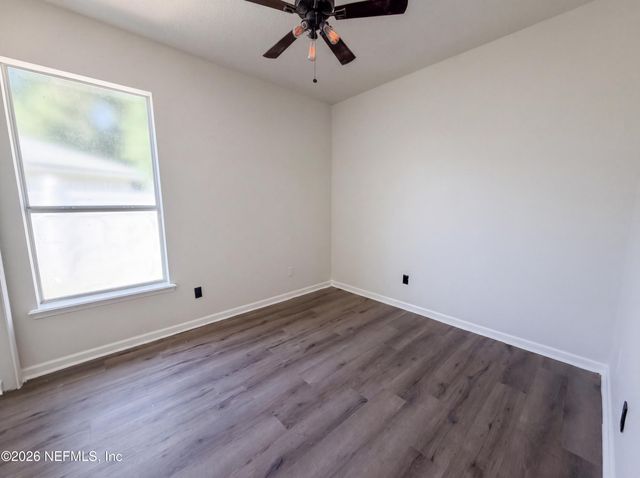 45168 INGLEHAM Circle, Callahan, FL 32011