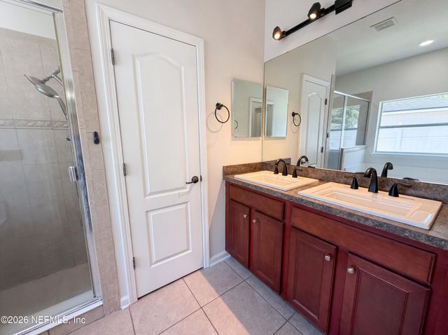 45168 INGLEHAM Circle, Callahan, FL 32011