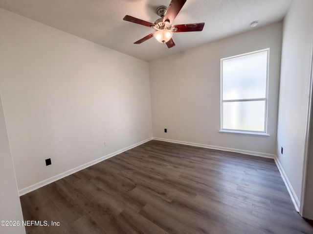45168 INGLEHAM Circle, Callahan, FL 32011