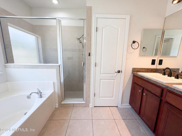 45168 INGLEHAM Circle, Callahan, FL 32011