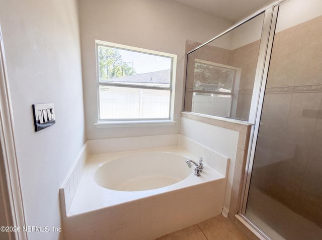 45168 INGLEHAM Circle, Callahan, FL 32011