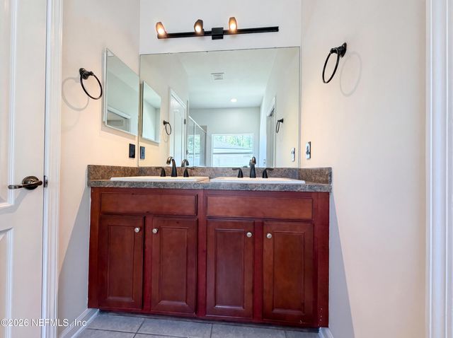 45168 INGLEHAM Circle, Callahan, FL 32011