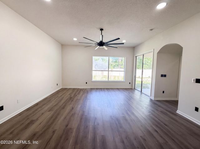 45168 INGLEHAM Circle, Callahan, FL 32011