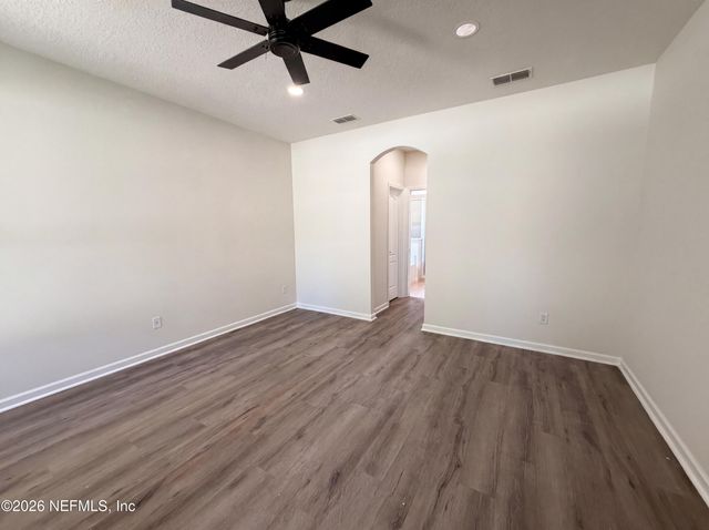 45168 INGLEHAM Circle, Callahan, FL 32011
