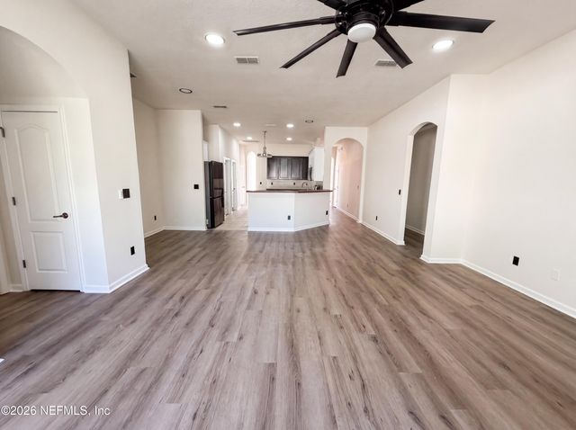 45168 INGLEHAM Circle, Callahan, FL 32011
