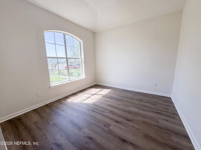 45168 INGLEHAM Circle, Callahan, FL 32011