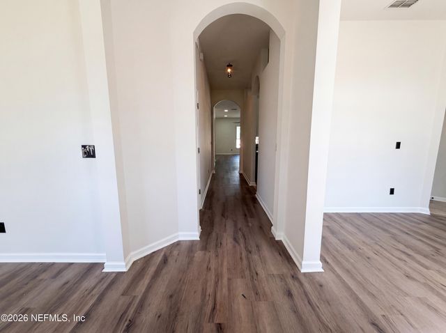 45168 INGLEHAM Circle, Callahan, FL 32011