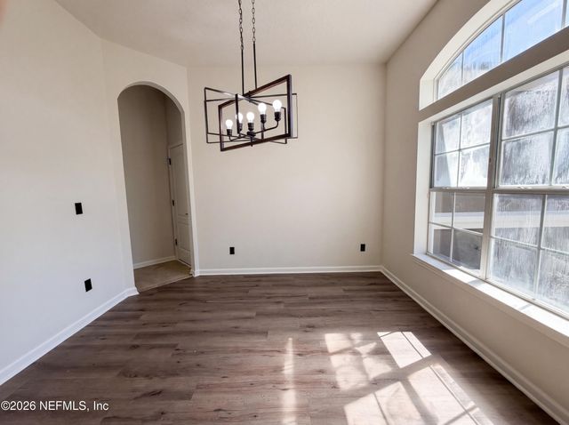 45168 INGLEHAM Circle, Callahan, FL 32011