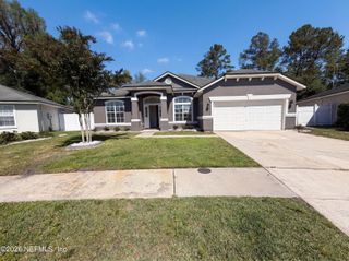45168 INGLEHAM Circle, Callahan, FL 32011