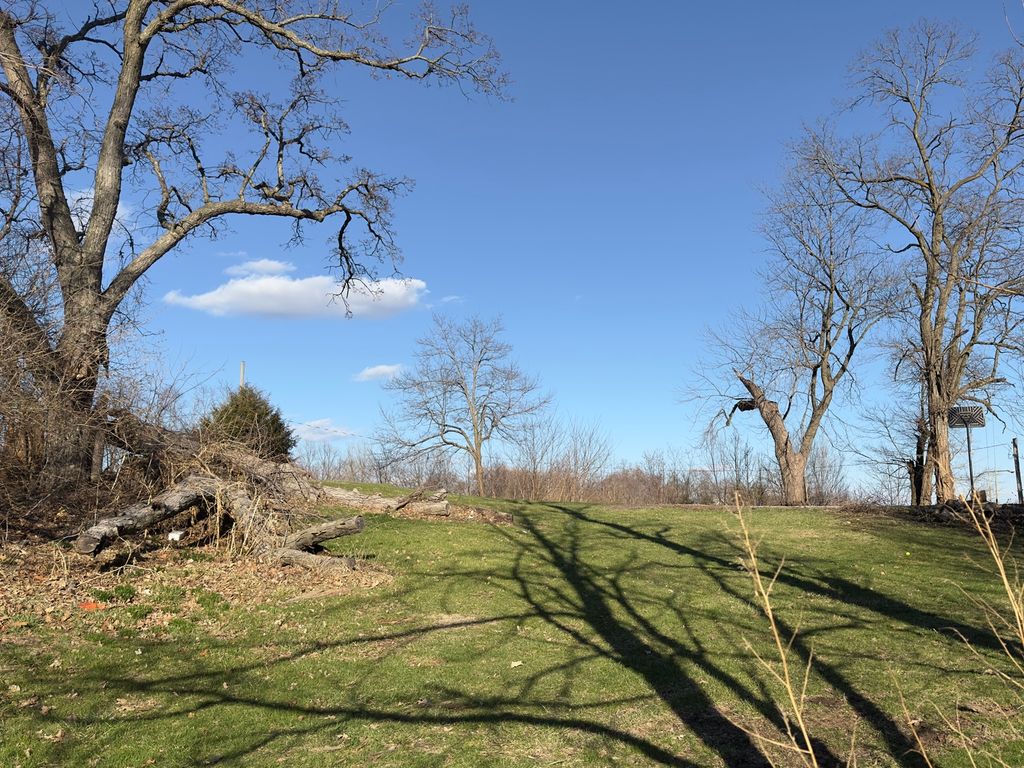 Image 1 of property listing at L0T Plain Street, Peru, IL 61354