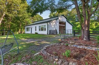 173 Stivers Road, Jasper, GA 30143