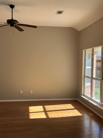 5721 Bandera Drive, The Colony, TX 75056