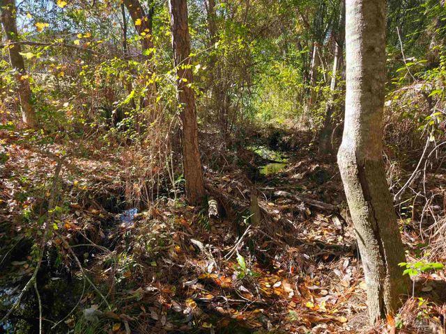 1821 Winding Creek Cir, Cantonment, FL 32533