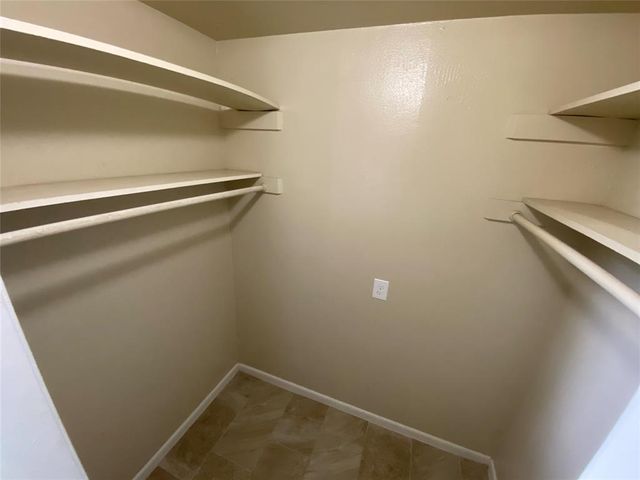 2402 Rio Grande ST 3, Austin, TX 78705