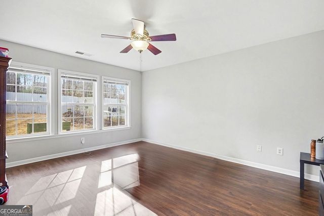 2416 Centennial Hill Way NW, Acworth, GA 30102