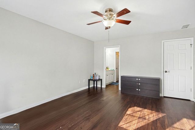 2416 Centennial Hill Way NW, Acworth, GA 30102