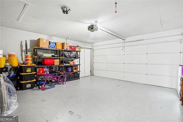 2416 Centennial Hill Way NW, Acworth, GA 30102