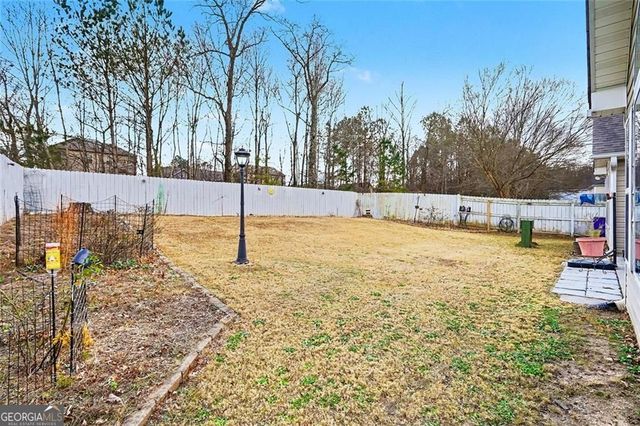 2416 Centennial Hill Way NW, Acworth, GA 30102