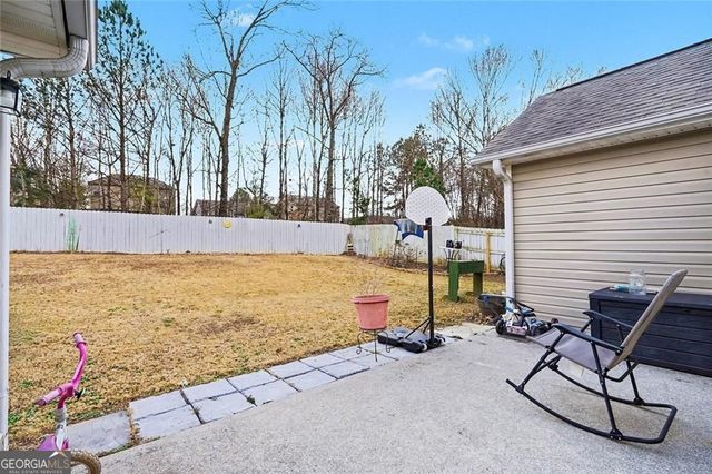 2416 Centennial Hill Way NW, Acworth, GA 30102