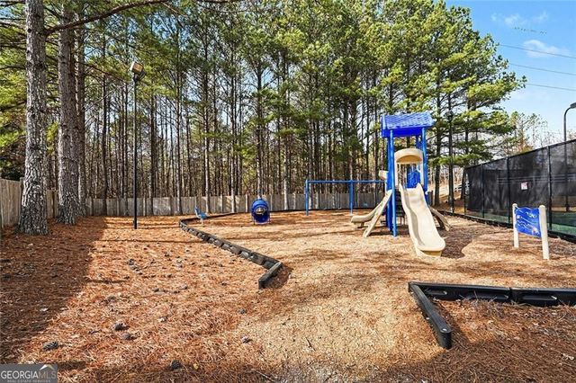 2416 Centennial Hill Way NW, Acworth, GA 30102