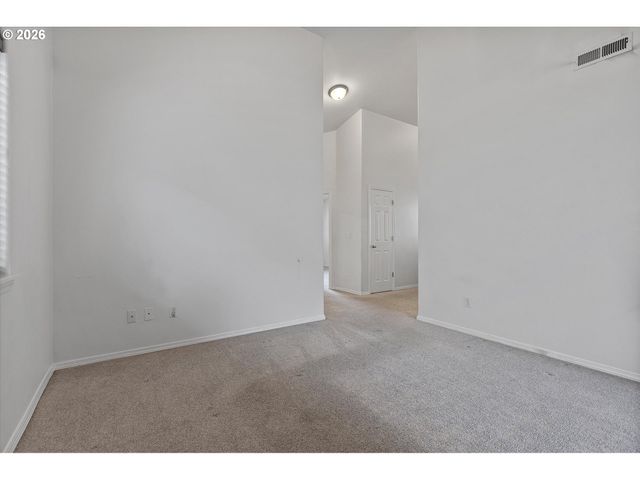 15591 Sw STONE RIDGE Cir, Beaverton, OR 97007