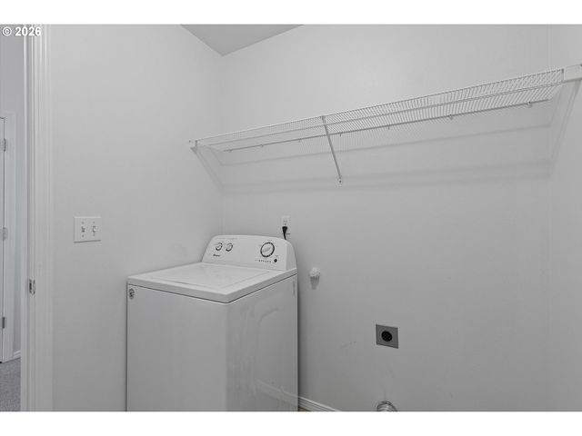 15591 Sw STONE RIDGE Cir, Beaverton, OR 97007