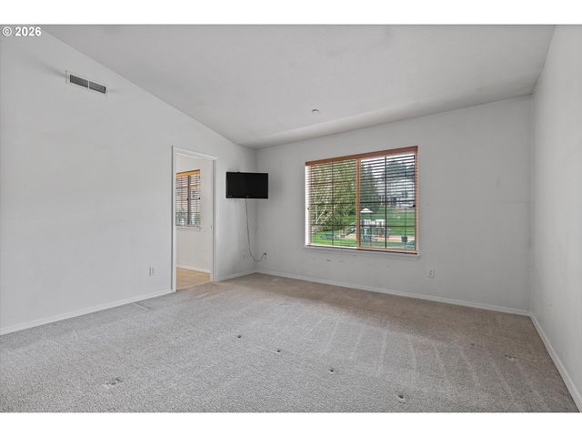 15591 Sw STONE RIDGE Cir, Beaverton, OR 97007