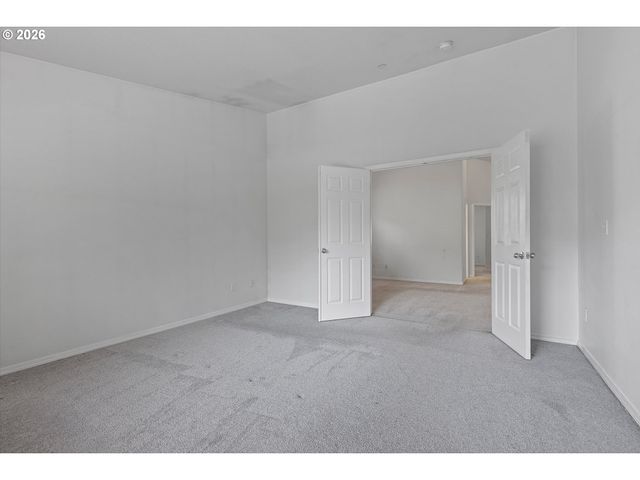 15591 Sw STONE RIDGE Cir, Beaverton, OR 97007