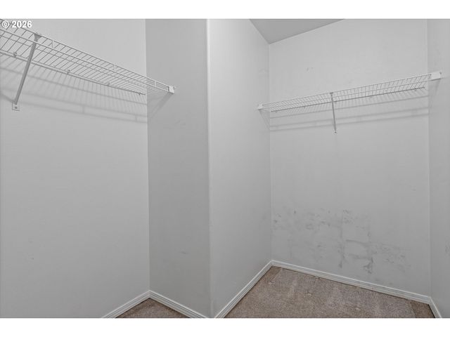 15591 Sw STONE RIDGE Cir, Beaverton, OR 97007