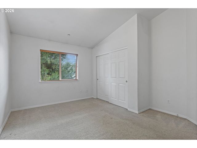 15591 Sw STONE RIDGE Cir, Beaverton, OR 97007