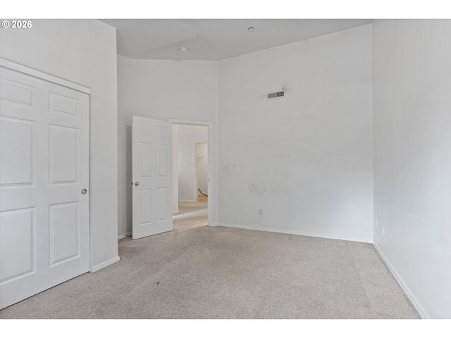 15591 Sw STONE RIDGE Cir, Beaverton, OR 97007