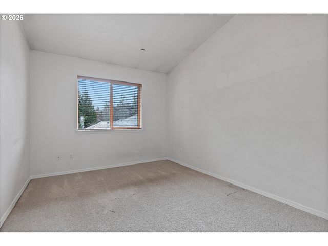 15591 Sw STONE RIDGE Cir, Beaverton, OR 97007