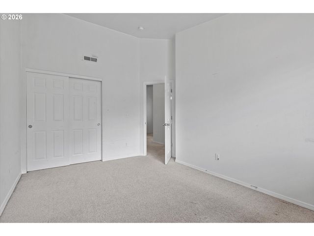 15591 Sw STONE RIDGE Cir, Beaverton, OR 97007